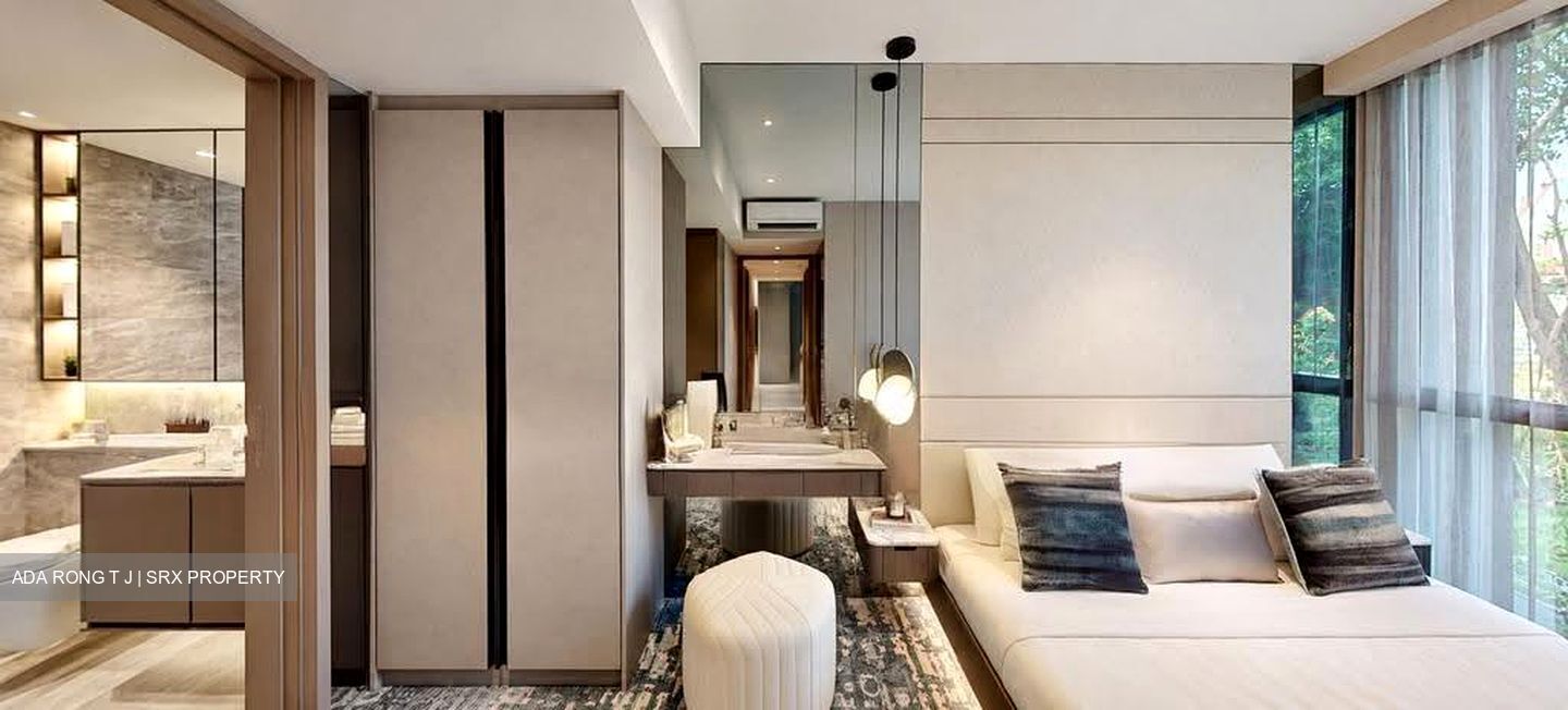 Emerald Of Katong (D15), Condominium #622533021
